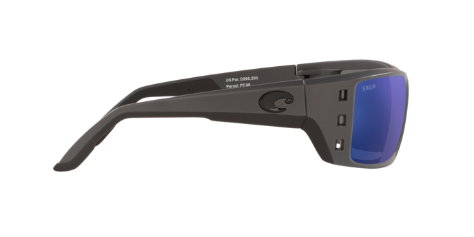 Costa 6S9022 902210 Permit 